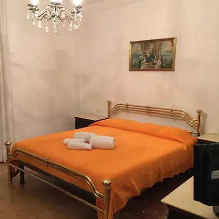Casa Di Mery
